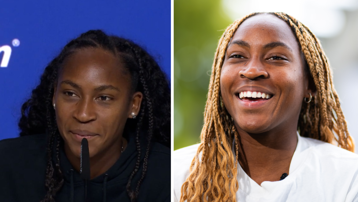 alt="Coco Gauff net worth 2025 tennis earnings"