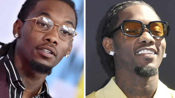 alt="Offset net worth 2025 shown through luxury lifestyle, cars, and jewelry"