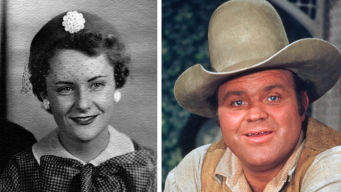 alt="Leadership lessons from Danna Lynn Blocker"