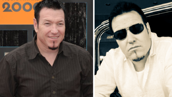 alt="Smash Mouth Astro Lounge album sales contributing to Steve Harwell net worth"