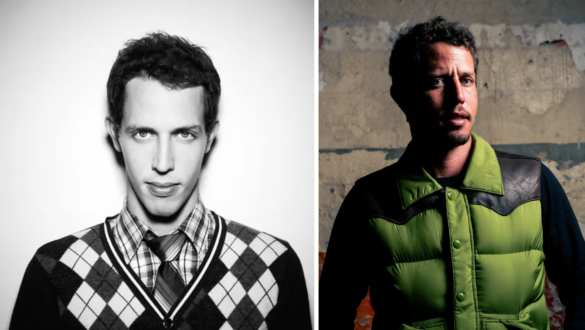 alt="Tony Hinchcliffe net worth and career profile photo"
