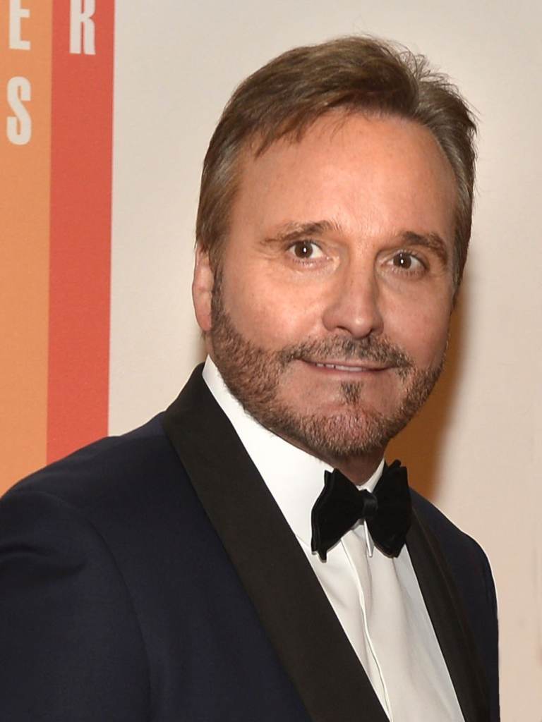 alt="Narvel Blackstock connection to Reba McEntire and Kelly Clarkson"