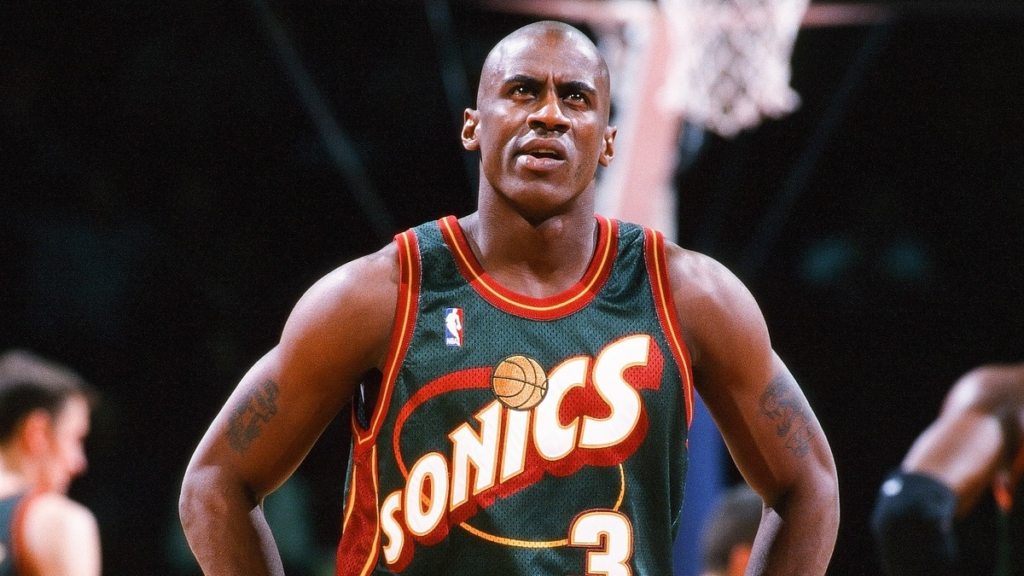 “Vernon Maxwell net worth boosted by 1994 and 1995 NBA championships”