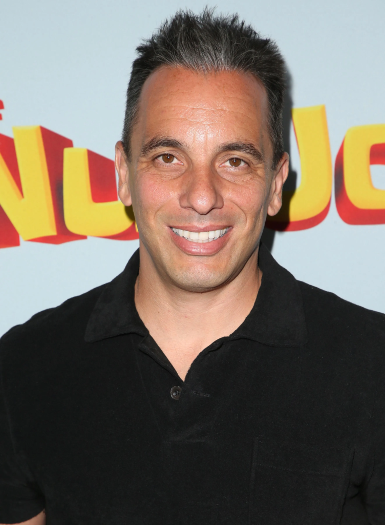 alt="Sebastian Maniscalco Net Worth breakdown tours films specials"