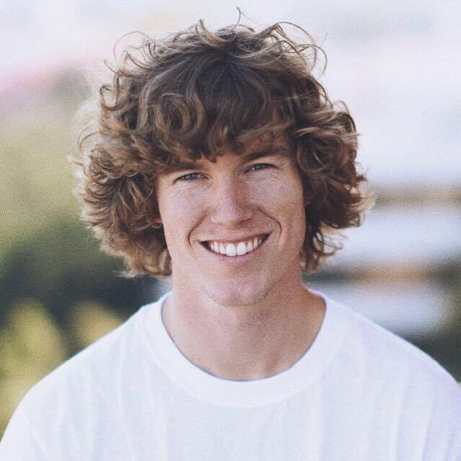 Alt="Danny Duncan age and biography photo"