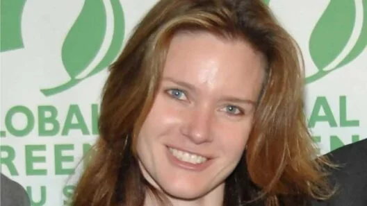 alt="Narvel Blackstock ex-husband of Elisa Gayle Ritter"