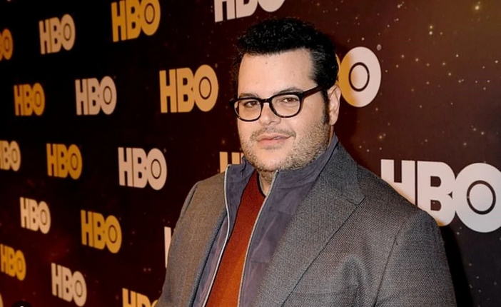 alt="Mitchell Moranis profile photo representing his private life"