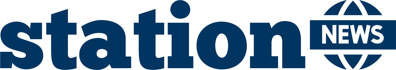 doodlebaseball.co.uk