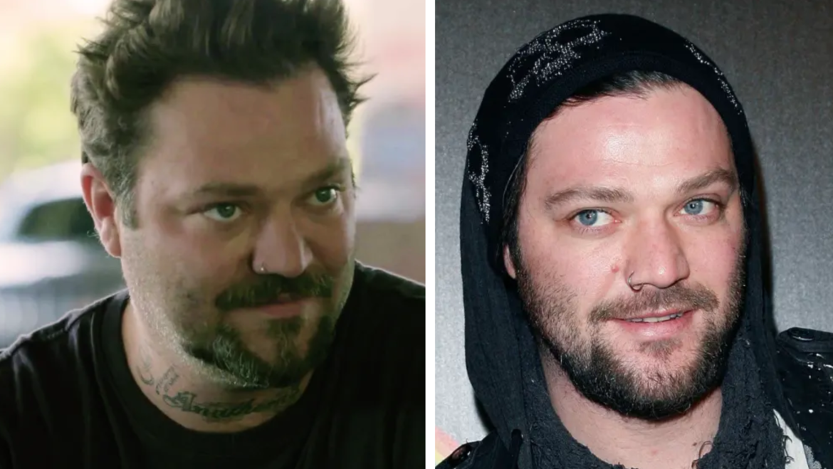 Bam Margera Net Worth in 2025 estimated at $5 million