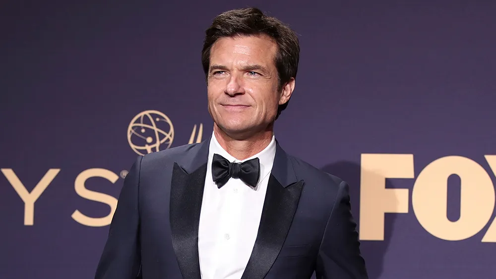 "Jason Bateman net worth from Arrested Development"