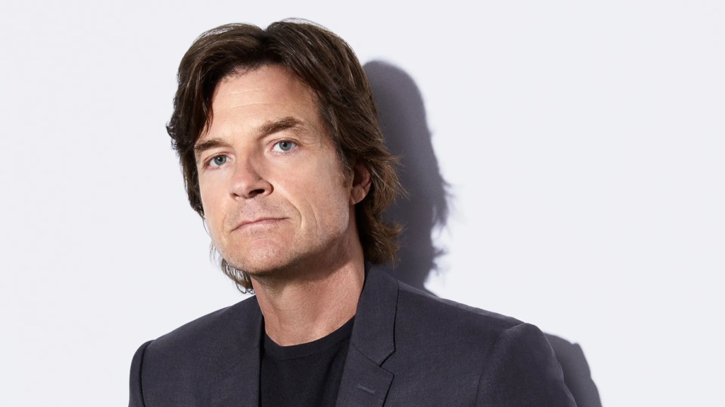 "Jason Bateman net worth bio chart"