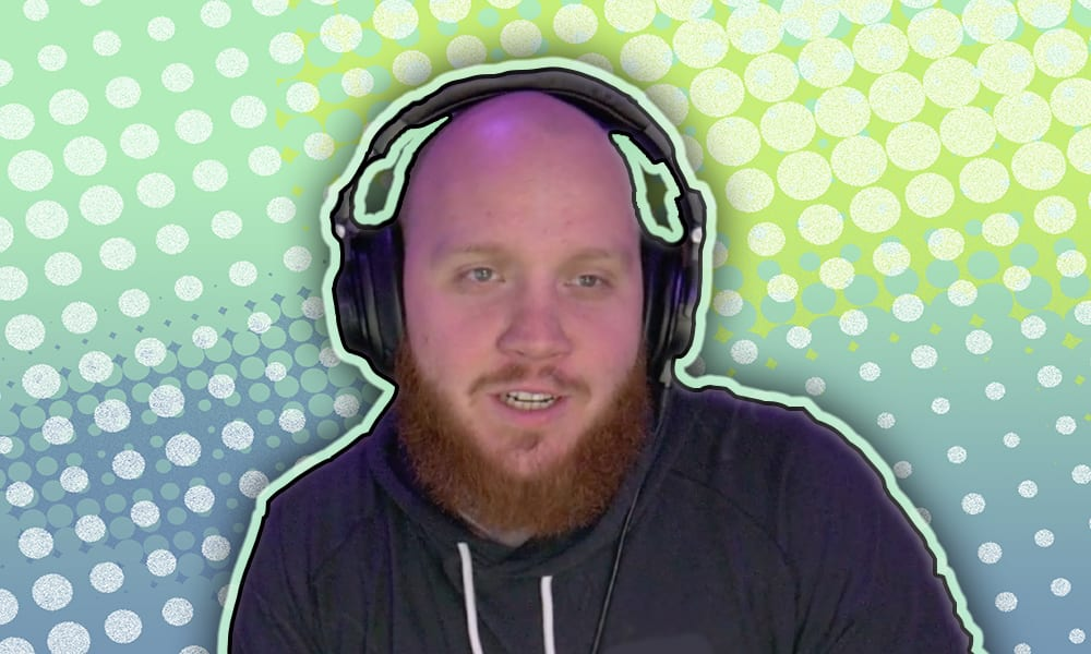 TimTheTatman Net Worth and income sources chart