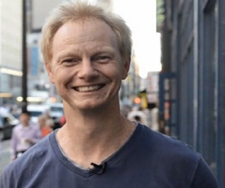 How old is Jordan Matter portrait photo