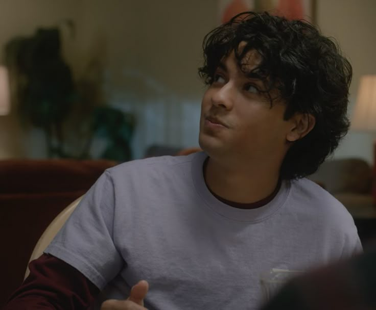 Actor Xolo Maridueña height in formal outfit