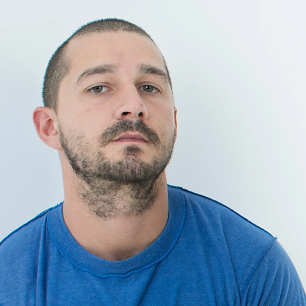Shia LaBeouf Net Worth growth from Disney to Transformers career