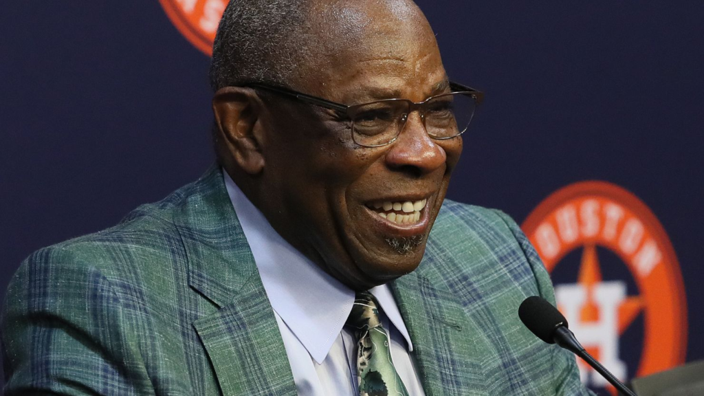 Melissa Esplana facts – elegant, private, and supportive wife of Dusty Baker