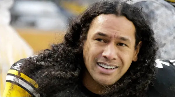 Theodora Holmes biography and life story