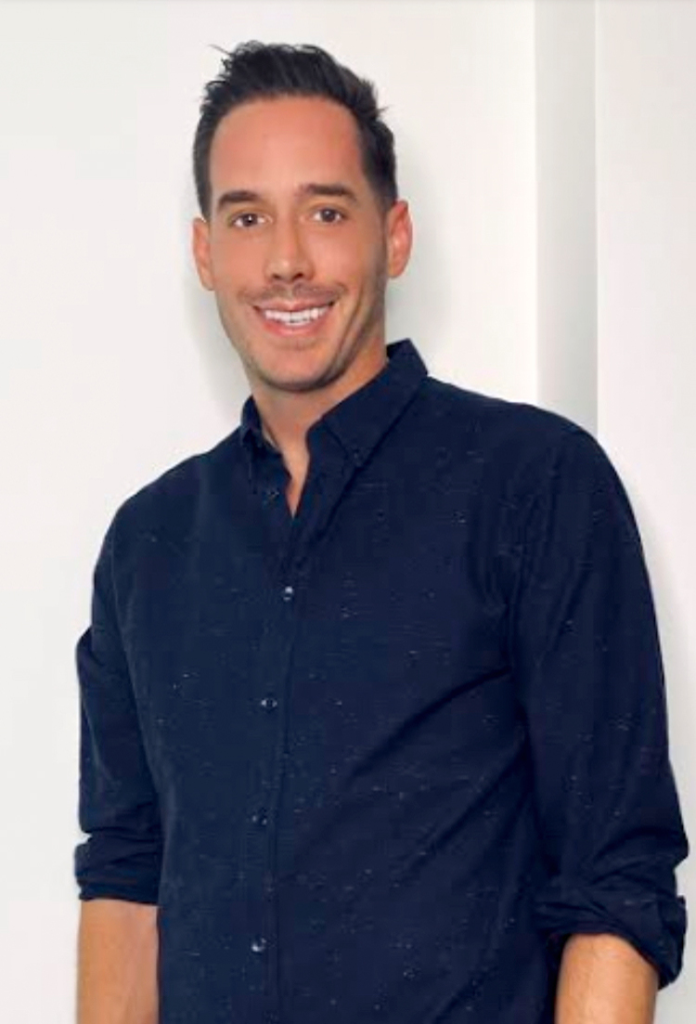 paris hilton baby with-carter reum