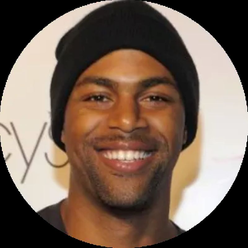 Young William Lancelot Bowles Jr. biography photo