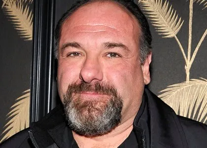 Marcy Wudarski portrait photo