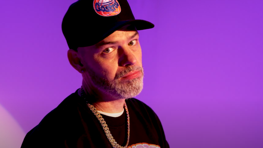 Paul Wall Net Worth album The Peoples Champ cover artwork