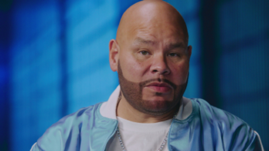 Fat Joe net worth 2025 Bronx rapper and hip hop mogul