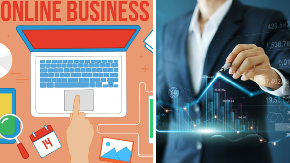 2025 bizop guide to sell a small business fast