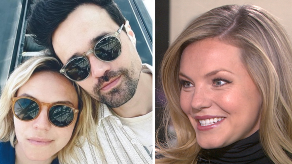 Eloise Mumford husband rumors and relationship details