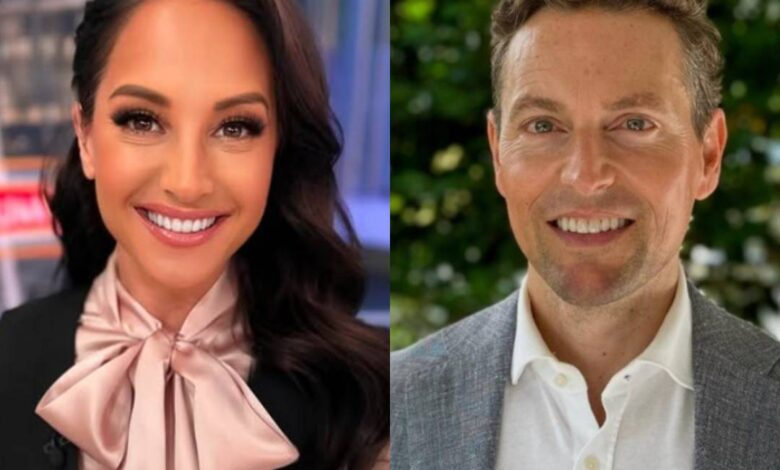 Emily Compagno age and biography portrait