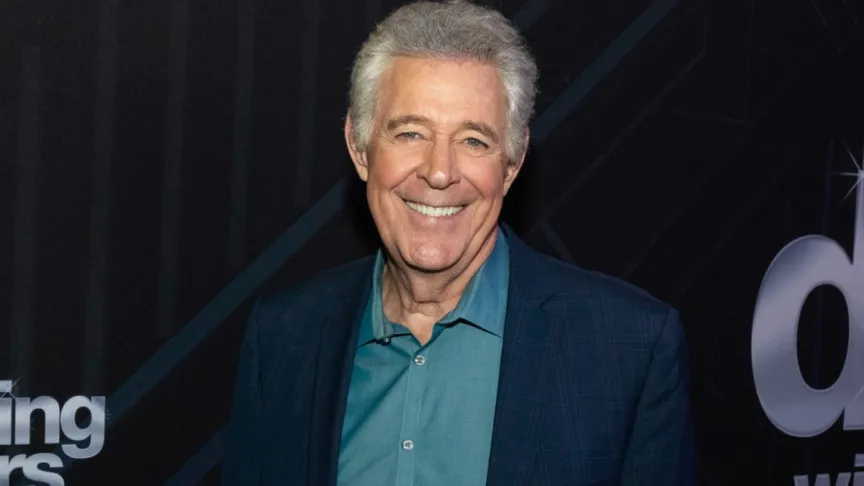 The Brady Bunch star Barry Williams net worth and age insights 2025