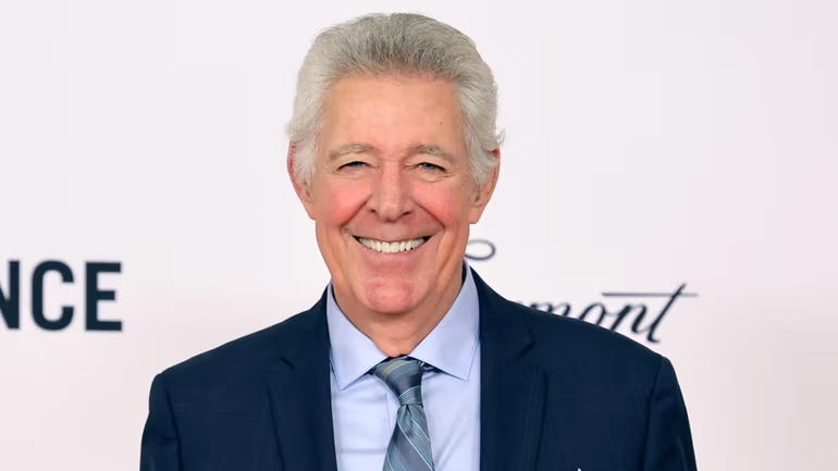 Barry Williams in 2025 with updated net worth and age details