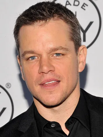 Matt Damon net worth 2025 career highlights