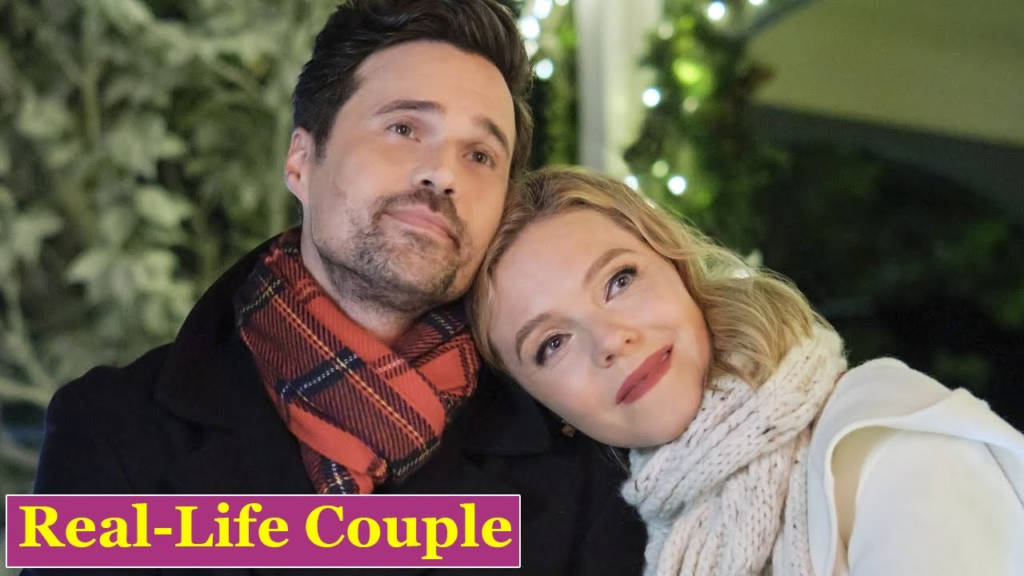 Eloise Mumford love life updates related to husband speculation