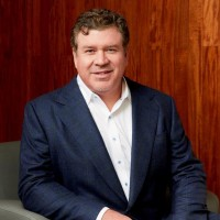 Louisiana businesswoman Gemi Bordelon