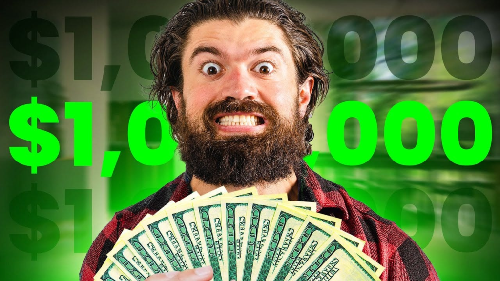 Alex Hormozi net worth insights and business strategies