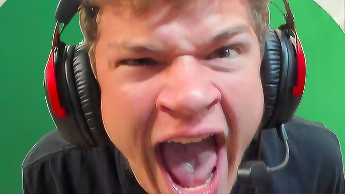 Jynxzi age and career timeline