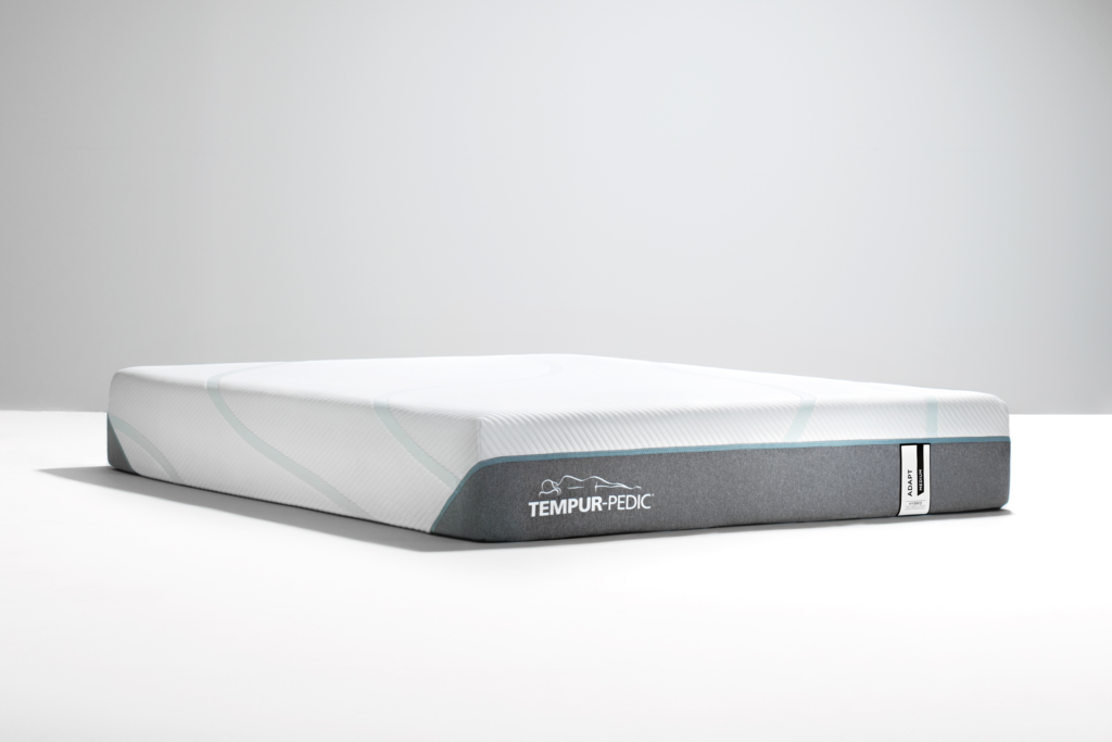 hybrid mattresses