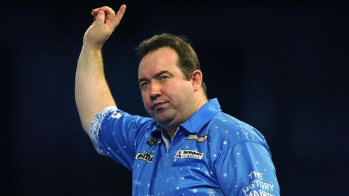 Brendan Dolan wife connection and private home life insight