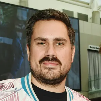 Dan Katz wife balancing her legal career and family life