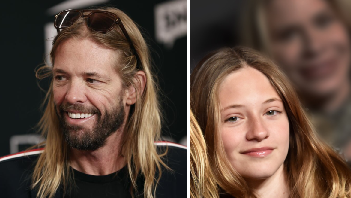 Everleigh Hawkins biography and background