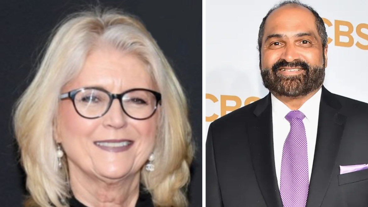 Dana Dokmanovich leadership principles