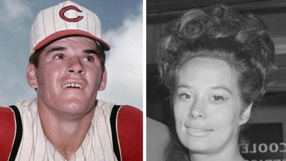 Pete Rose net worth and MLB career highlights in 2025