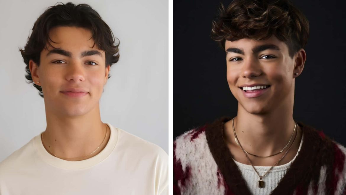 Malachi Barton net worth age and height in 2025 profile photo