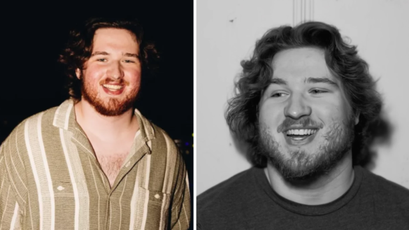 Zachirific net worth and YouTube earnings