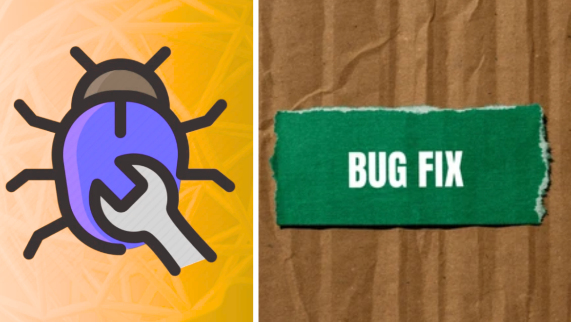 fix bug ralbel28.2.5 dependency conflict diagram