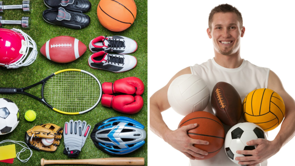 tophillsport com sports platform homepage overview