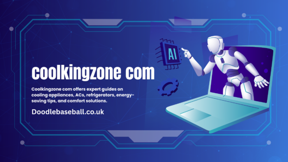 coolkingzone com cooling solutions for modern homes