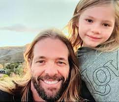 Everleigh Hawkins early life overview