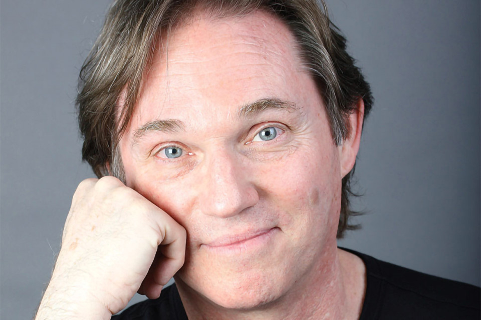 Richard Thomas net worth explained and biography