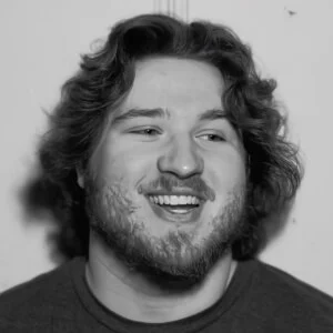 Zachirific net worth breakdown in 2025